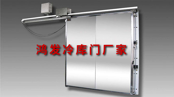 深圳冷庫門廠家哪家質(zhì)量好？